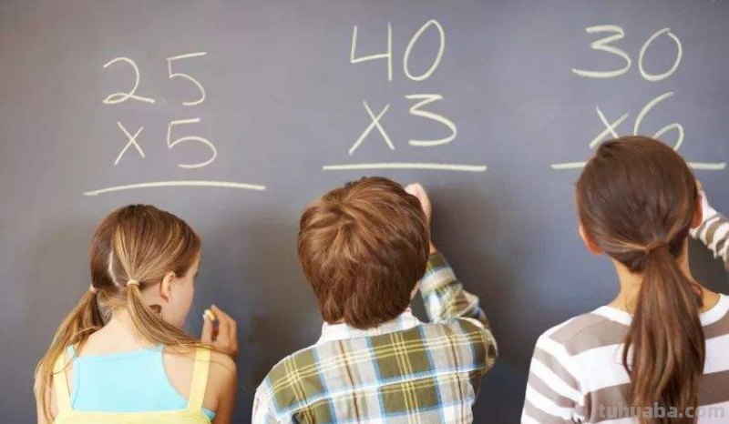 父母怎样做才是成功的早教?早教主要教什么?