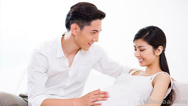 现在的家长都是如何进行音乐胎教的?