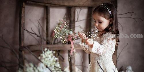 父母眼里的哪些“坏习惯”实际是宝宝正在变聪明的表现?