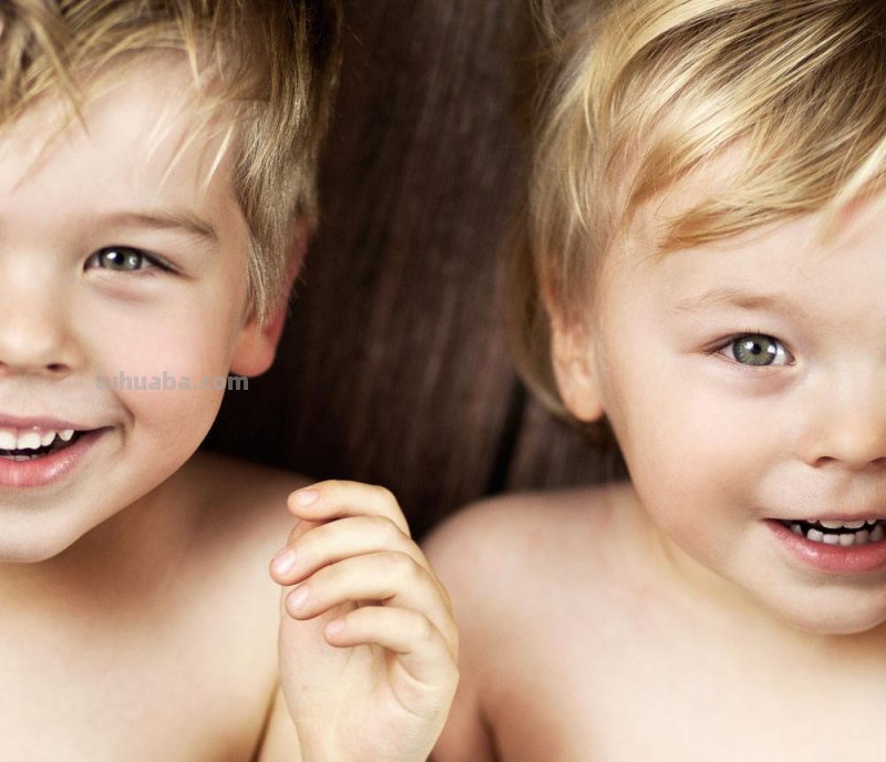 父母眼里的哪些“坏习惯”实际是宝宝正在变聪明的表现?