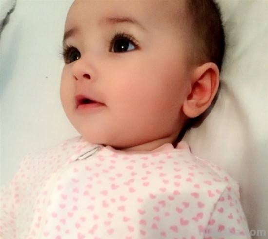 父母眼里的哪些“坏习惯”实际是宝宝正在变聪明的表现?