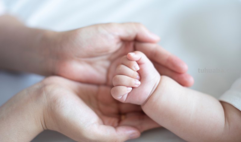 训练宝宝抬头,都有哪些科学实用的方法?