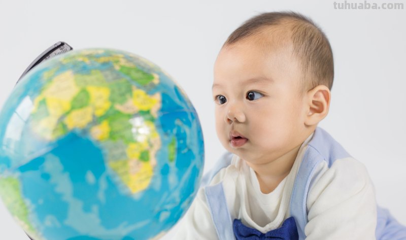 训练宝宝抬头,都有哪些科学实用的方法?