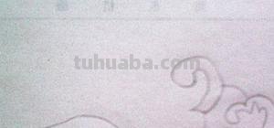 浪花怎么画简笔画(浪花怎么画简笔画图片) 浪花怎么画简笔画(浪花怎么画简笔画图片)