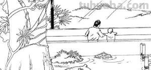 浪花怎么画简笔画(浪花怎么画简笔画图片) 浪花怎么画简笔画(浪花怎么画简笔画图片)