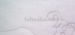 浪花怎么画简笔画(浪花怎么画简笔画图片) 浪花怎么画简笔画(浪花怎么画简笔画图片)