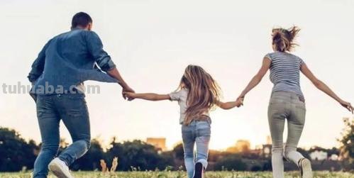 如何与孩子建立良好的亲子依恋关系