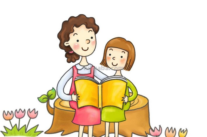 母亲的位置在一个家庭中有多重要,会对孩子起到什么作用?