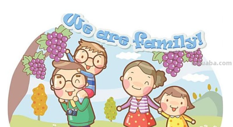 母亲的位置在一个家庭中有多重要,会对孩子起到什么作用?