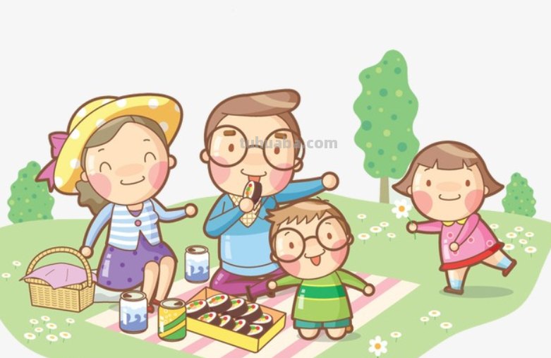 母亲的位置在一个家庭中有多重要,会对孩子起到什么作用?