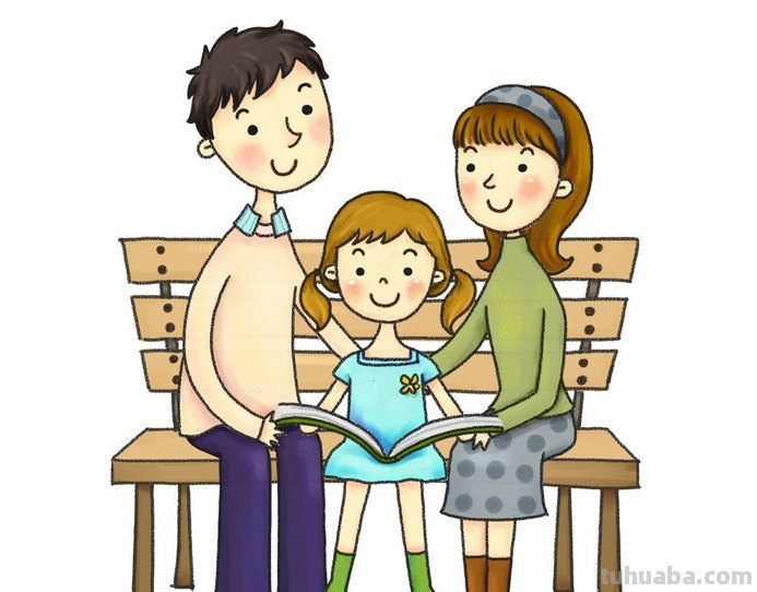 母亲的位置在一个家庭中有多重要,会对孩子起到什么作用?