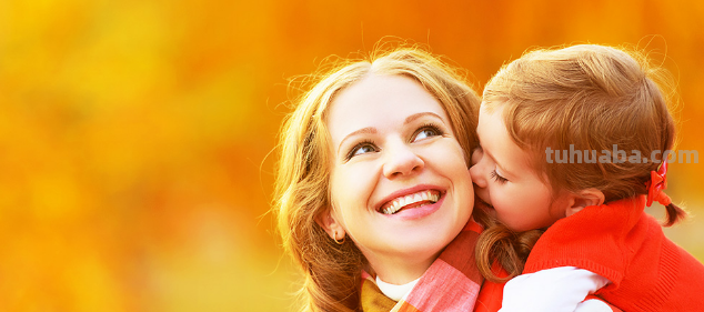 妈妈应该怎样做,才是对孩子最好的呢?