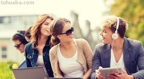 母亲对孩子非常重要,那怎样做母亲才是合格的母亲?