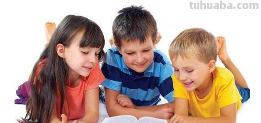 母亲对孩子非常重要,那怎样做母亲才是合格的母亲?