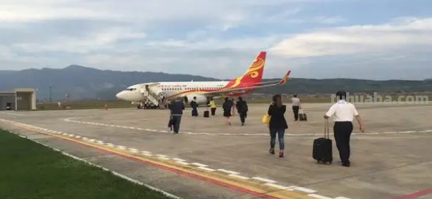 宝宝的飞机票如何买 宝宝的飞机票怎么买