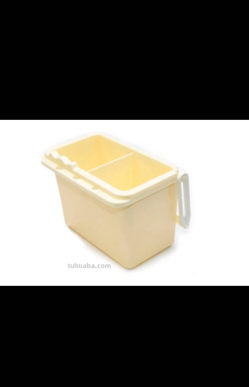 水彩画不知道需要什么工具