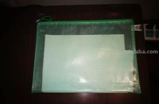 水彩画常用工具介绍 水彩画常用工具介绍