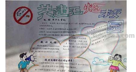 的手抄报怎么办（的手抄报怎么办才好看）