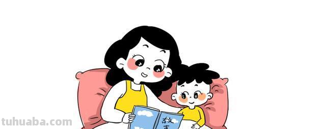 孩子夜里经常做恶梦,可能是因为什么原因引起的?