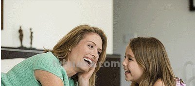 跟孩子沟通少的父母,对孩子都有哪些影响?