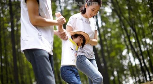 跟孩子沟通少的父母,对孩子都有哪些影响?