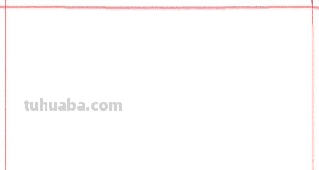 手抄报怎么做图片（手抄报怎么做图片数学）