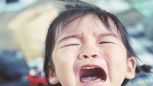 导致孩子缺乏安全感的诱因都有哪些?父母该怎样做?