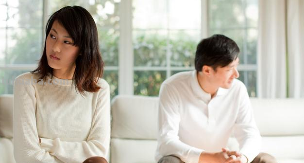 导致孩子缺乏安全感的诱因都有哪些?父母该怎样做?