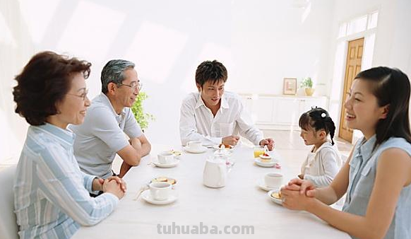 导致孩子缺乏安全感的诱因都有哪些?父母该怎样做?