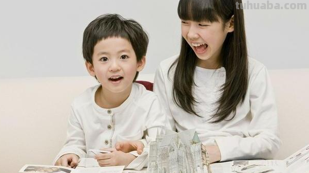 导致孩子缺乏安全感的诱因都有哪些?父母该怎样做?