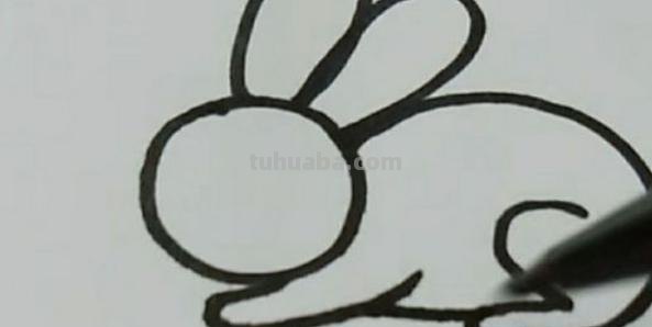 台灯怎么画简笔画(台灯怎么画简笔画图片) 台灯怎么画简笔画(台灯怎么画简笔画图片)