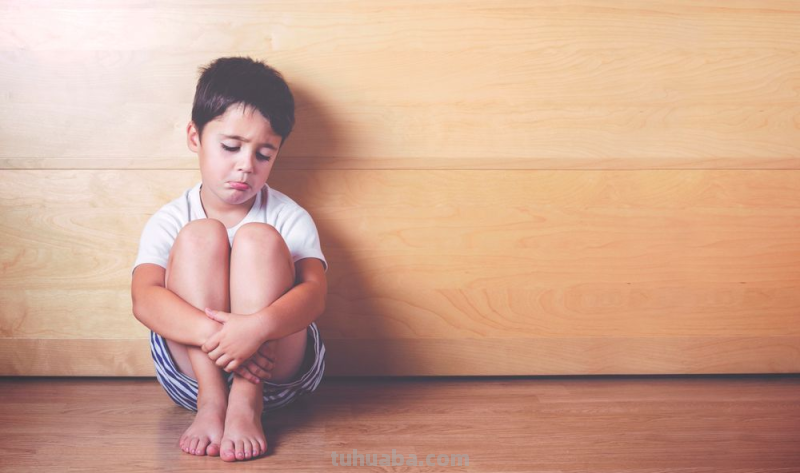 强化的早教会让孩子变“笨”吗？ 早教会让孩子变聪明吗