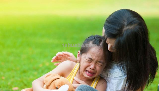 给小孩报了早教班,可能会对孩子产生哪些影响?