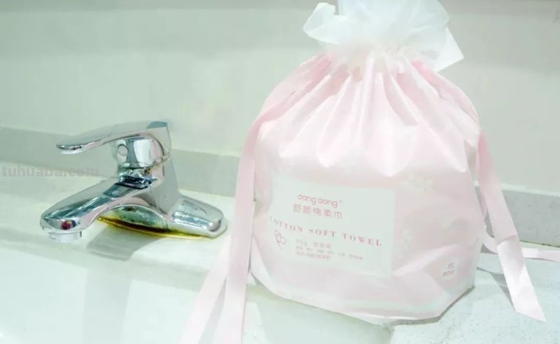 冬天新生儿皮肤如何正确护理 冬天新生儿皮肤如何正确护理视频