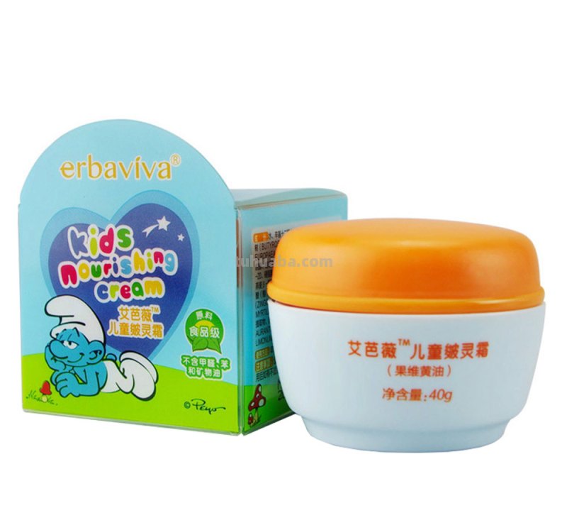 冬天的时候怎样护理宝宝的皮肤才最好?