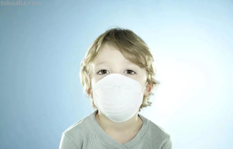 冬天的时候怎样护理宝宝的皮肤才最好?