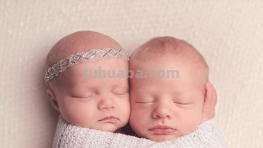 冬天刚出生的婴儿该怎么护理