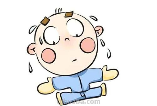 宝宝在到了冬季的时候,都需要做好哪些皮肤管理?