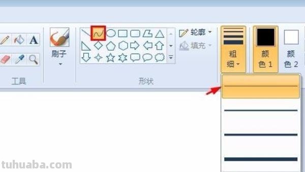 不用彩铅怎么画植物(不用彩铅怎么画植物图片) 不用彩铅怎么画植物(不用彩铅怎么画植物图片)