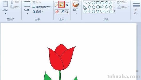 不用彩铅怎么画植物(不用彩铅怎么画植物图片) 不用彩铅怎么画植物(不用彩铅怎么画植物图片)