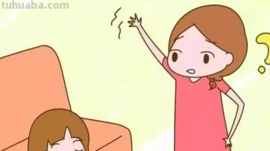 拖拉的孩子怎么教育