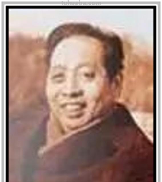现代著名画家周昌谷四十五幅经典绘画书法作品纯情至美赏析