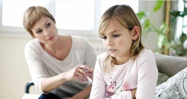 孩子进入青春期,有点叛逆,作为一个家长,该怎么让孩子健康的成长呢?