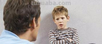 孩子进入青春期,有点叛逆,作为一个家长,该怎么让孩子健康的成长呢?