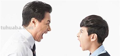 孩子处于叛逆期,家长该如何正确引导孩子?