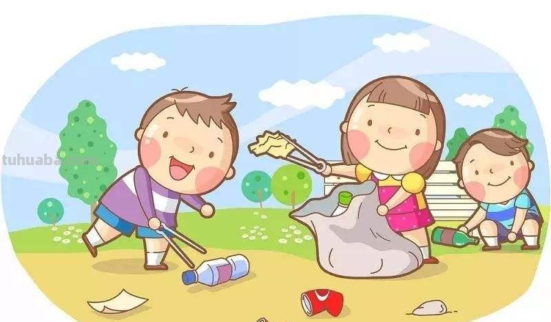 劳动教育对幼儿发展的重要意义