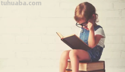 为什么不能过早让孩子上幼儿园？ 为什么不能过早让孩子上幼儿园呢