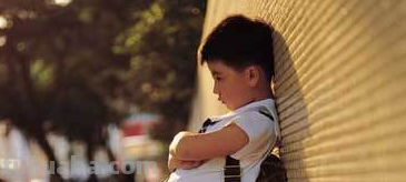 早早上幼儿园对孩子们真的好吗?为什么?