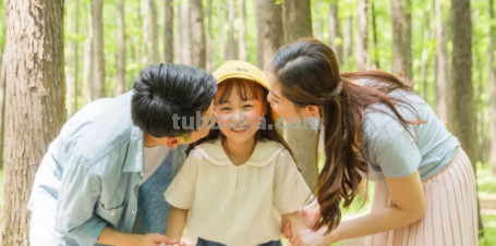 早早上幼儿园对孩子们真的好吗?为什么?