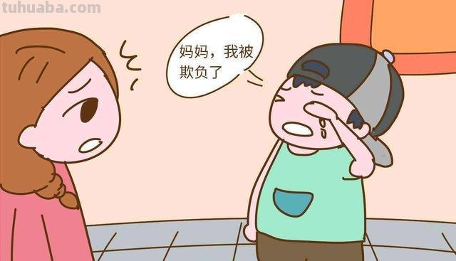 提前把孩子送进幼儿园,有什么弊端?